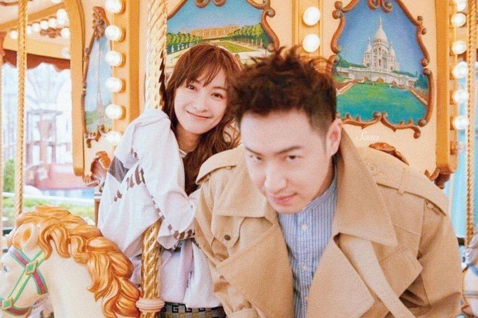 fitpro手环是什么牌子